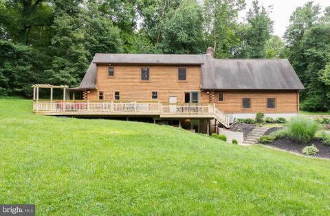 242 Lees Mill Rd, Hampstead, MD 21074 photo 30