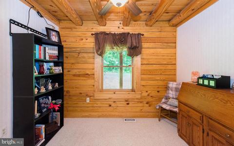 242 Lees Mill Rd, Hampstead, MD 21074 photo 21