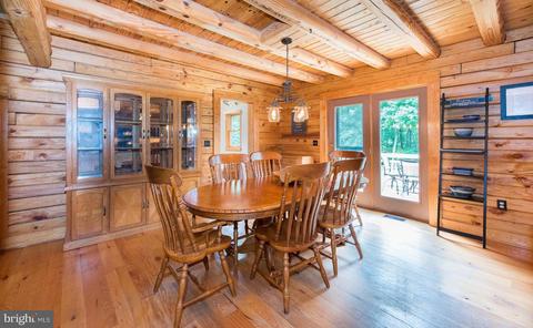 242 Lees Mill Rd, Hampstead, MD 21074 photo 6