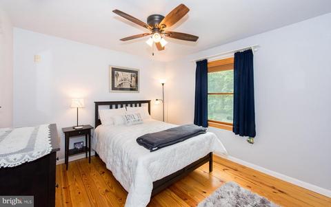 242 Lees Mill Rd, Hampstead, MD 21074 photo 17