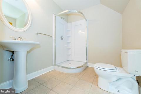 242 Lees Mill Rd, Hampstead, MD 21074 photo 13