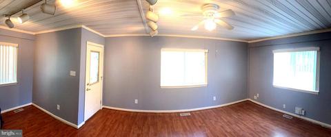 7437 Axton St, Springfield, VA 22151 photo 12