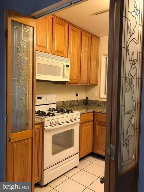 7437 Axton St, Springfield, VA 22151 photo 9