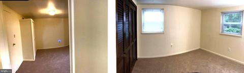 7437 Axton St, Springfield, VA 22151 photo 19