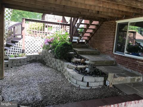 7437 Axton St, Springfield, VA 22151 photo 24