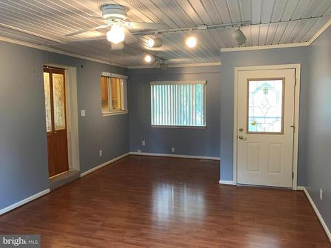 7437 Axton St, Springfield, VA 22151 photo 11
