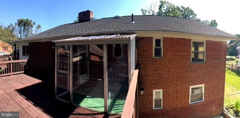 7437 Axton St, Springfield, VA 22151 photo 22