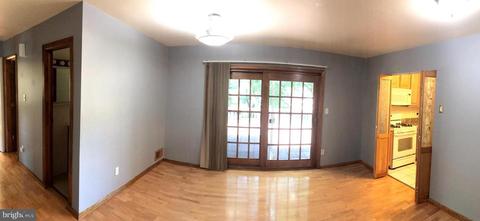 7437 Axton St, Springfield, VA 22151 photo 8
