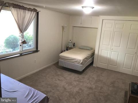 7437 Axton St, Springfield, VA 22151 photo 16