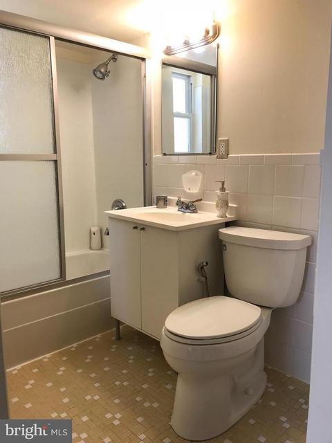 7437 Axton St, Springfield, VA 22151 photo 17