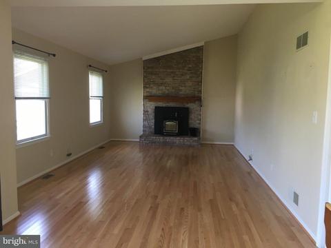 14 Viscaya Ct, Bear, DE 19701 photo 13
