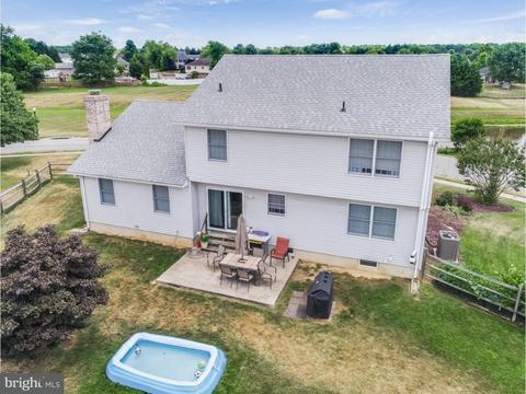 14 Viscaya Ct, Bear, DE 19701 photo 5
