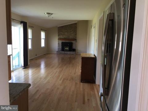 14 Viscaya Ct, Bear, DE 19701 photo 10