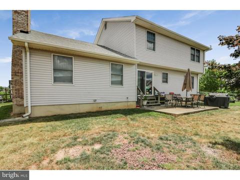 14 Viscaya Ct, Bear, DE 19701 photo 6