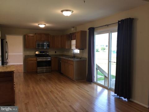 14 Viscaya Ct, Bear, DE 19701 photo 12