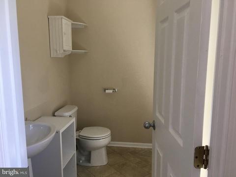 14 Viscaya Ct, Bear, DE 19701 photo 16