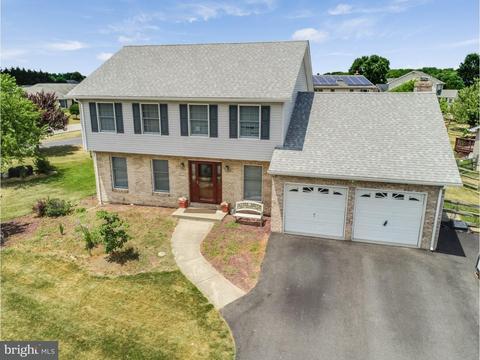 14 Viscaya Ct, Bear, DE 19701 photo 2