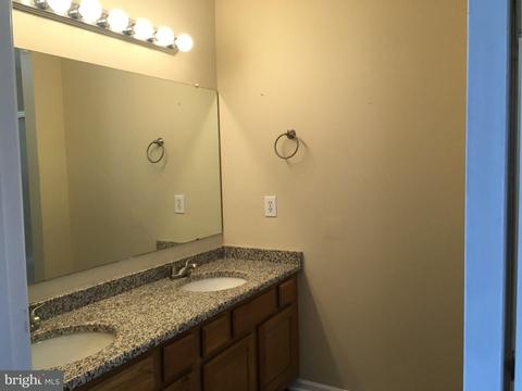14 Viscaya Ct, Bear, DE 19701 photo 19