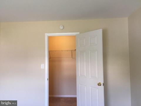 14 Viscaya Ct, Bear, DE 19701 photo 18