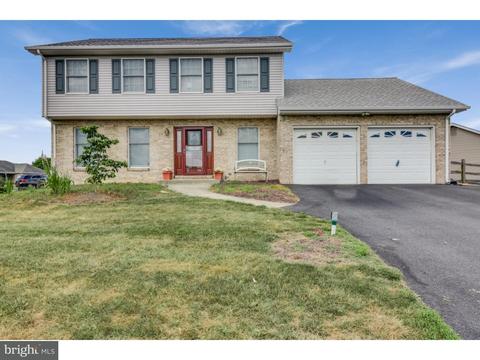 14 Viscaya Ct, Bear, DE 19701 photo 1