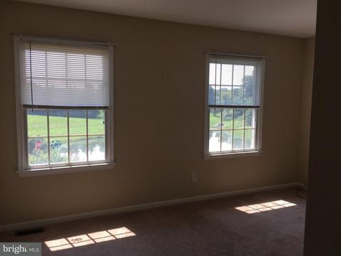 14 Viscaya Ct, Bear, DE 19701 photo 21