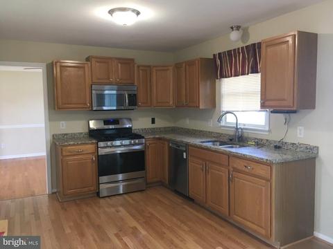 14 Viscaya Ct, Bear, DE 19701 photo 11