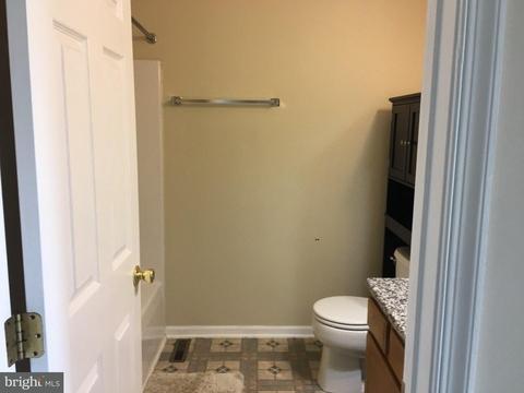 14 Viscaya Ct, Bear, DE 19701 photo 23