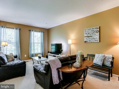 8012 Wright Pl #90, Jessup, MD 20794 photo 13