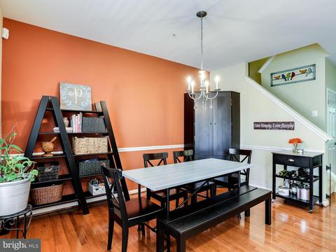 8012 Wright Pl #90, Jessup, MD 20794 photo 10