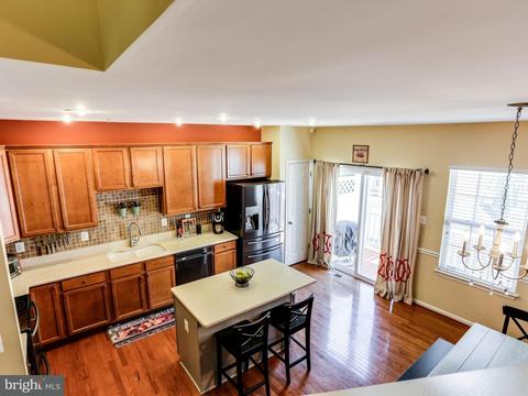 8012 Wright Pl #90, Jessup, MD 20794 photo 7