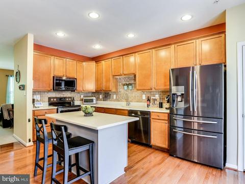 8012 Wright Pl #90, Jessup, MD 20794 photo 6