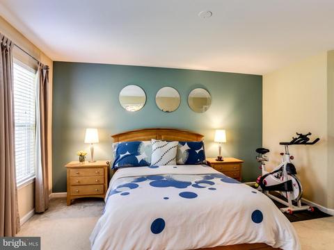 8012 Wright Pl #90, Jessup, MD 20794 photo 16