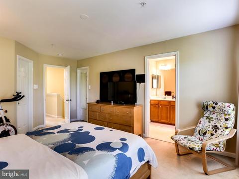 8012 Wright Pl #90, Jessup, MD 20794 photo 17