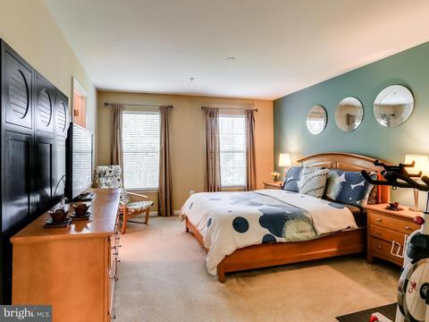 8012 Wright Pl #90, Jessup, MD 20794 photo 15