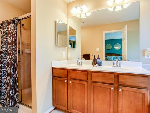 8012 Wright Pl #90, Jessup, MD 20794 photo 19