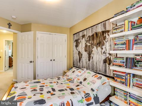 8012 Wright Pl #90, Jessup, MD 20794 photo 23