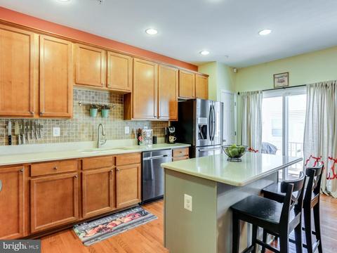 8012 Wright Pl #90, Jessup, MD 20794 photo 4