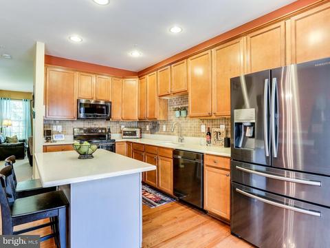 8012 Wright Pl #90, Jessup, MD 20794 photo 3