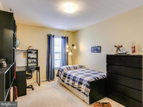 8012 Wright Pl #90, Jessup, MD 20794 photo 20