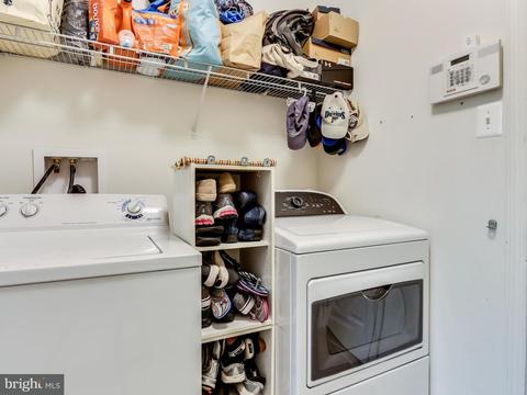 8012 Wright Pl #90, Jessup, MD 20794 photo 25