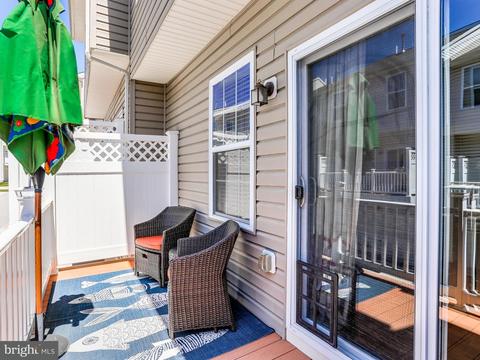 8012 Wright Pl #90, Jessup, MD 20794 photo 29