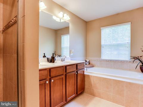 8012 Wright Pl #90, Jessup, MD 20794 photo 18