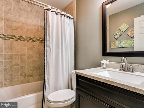 8012 Wright Pl #90, Jessup, MD 20794 photo 24