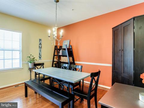 8012 Wright Pl #90, Jessup, MD 20794 photo 9