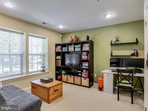 8012 Wright Pl #90, Jessup, MD 20794 photo 26