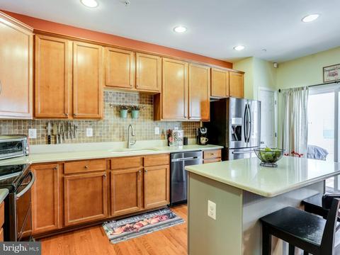 8012 Wright Pl #90, Jessup, MD 20794 photo 5