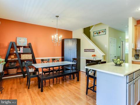 8012 Wright Pl #90, Jessup, MD 20794 photo 8