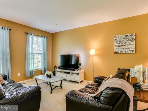 8012 Wright Pl #90, Jessup, MD 20794 photo 14