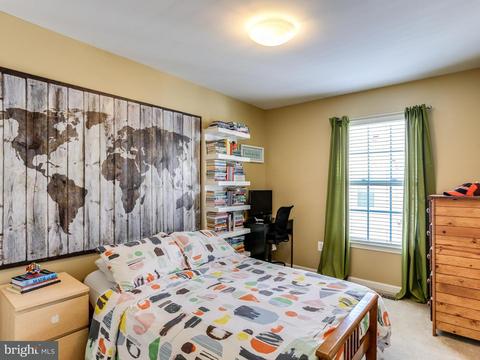 8012 Wright Pl #90, Jessup, MD 20794 photo 22