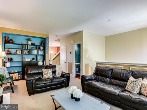 8012 Wright Pl #90, Jessup, MD 20794 photo 12